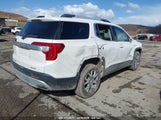 GMC ACADIA AWD SLT 1GKKNULS3MZ208040 снимка