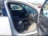 GMC ACADIA AWD SLT 1GKKNULS3MZ208040 снимка