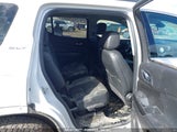 GMC ACADIA AWD SLT 1GKKNULS3MZ208040 снимка