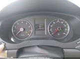 VOLKSWAGEN JETTA 2.5L SEL 3VWLX7AJ8DM354034 снимка