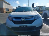 HONDA CR-V LX 2HKRW5H39KH410755 снимка