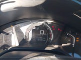 HONDA CR-V LX 2HKRW5H39KH410755 снимка