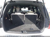 MERCEDES-BENZ GL 550 4MATIC 4JGDF7DE6EA349028 снимка