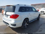 MERCEDES-BENZ GL 550 4MATIC 4JGDF7DE6EA349028 снимка
