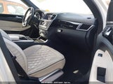 MERCEDES-BENZ GL 550 4MATIC 4JGDF7DE6EA349028 снимка