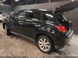 MITSUBISHI OUTLANDER SPORT ES 4A4AR3AU6EE001475 снимка