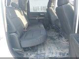 GMC SIERRA 2500HD 4WD LONG BED PRO 1GT49LEY7RF154092 fotografie