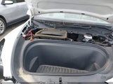 TESLA MODEL Y LONG RANGE DUAL MOTOR ALL-WHEEL DRIVE 5YJYGDEE5LF037156 photo