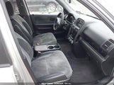 HONDA CR-V EX JHLRD78812C077401 снимка