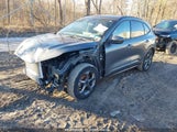 FORD ESCAPE ST-LINE SELECT 1FMCU9NA4PUA38594 снимка
