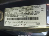 FORD ESCAPE ST-LINE SELECT 1FMCU9NA4PUA38594 снимка