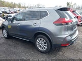 NISSAN ROGUE S FWD JN8AT2MT2LW007839 fotografie