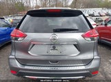 NISSAN ROGUE S FWD JN8AT2MT2LW007839 fotografie