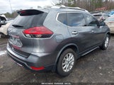 NISSAN ROGUE S FWD JN8AT2MT2LW007839 photo