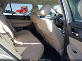 Subaru Outback 2.5I Limited 4S4BSANC0H3380359 снимка