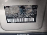Subaru Outback 2.5I Limited 4S4BSANC0H3380359 снимка