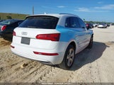 AUDI Q5 2.0T PREMIUM/2.0T TECH PREMIUM WA1BNAFYXJ2228987 fotografie