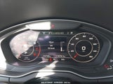 AUDI Q5 2.0T PREMIUM/2.0T TECH PREMIUM WA1BNAFYXJ2228987 fotografie