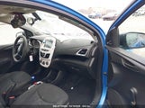 CHEVROLET SPARK LS MANUAL KL8CA6SA3HC770165 снимка