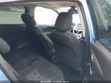 CHEVROLET SPARK LS MANUAL KL8CA6SA3HC770165 снимка