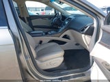 LINCOLN MKX RESERVE 2LMTJ8LR0GBL53544 снимка
