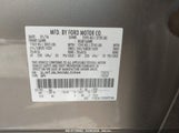 LINCOLN MKX RESERVE 2LMTJ8LR0GBL53544 снимка