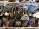 CHEVROLET SILVERADO 1500 LT1 2GCEK133071640431 снимка