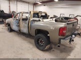 CHEVROLET SILVERADO 1500 LT1 2GCEK133071640431 снимка