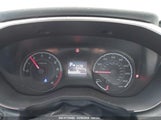 SUBARU CROSSTREK 2.0I PREMIUM JF2GTACCXJH262274 снимка