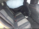 SUBARU CROSSTREK 2.0I PREMIUM JF2GTACCXJH262274 photo