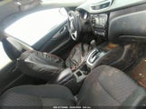 NISSAN ROGUE SV KNMAT2MV7GP622562 снимка