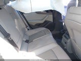 AUDI A5 SPORTBACK PRESTIGE 40 TFSI QUATTRO S TRONIC WAUBBCF50NA039371 photo