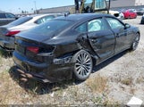 AUDI A5 SPORTBACK PRESTIGE 40 TFSI QUATTRO S TRONIC WAUBBCF50NA039371 снимка
