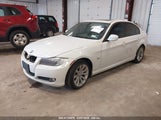 BMW 328I XDRIVE WBAPK5C54BA993686 снимка