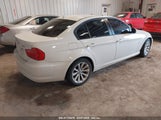 BMW 328I XDRIVE WBAPK5C54BA993686 снимка