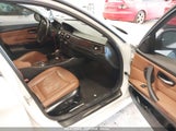 BMW 328I XDRIVE WBAPK5C54BA993686 снимка