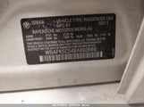 BMW 328I XDRIVE WBAPK5C54BA993686 снимка