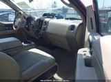 FORD F-150 LARIAT/STX/XL/XLT 1FTPX12V67NA61407 photo