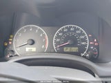 TOYOTA COROLLA LE 2T1BU40E09C150287 снимка