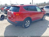 TOYOTA RAV4 XLE 2T3RFREV4FW316245 снимка
