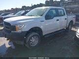 FORD F-150 XL 1FTEW1E58LFB38174 снимка