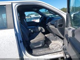FORD F-150 XL 1FTEW1E58LFB38174 снимка