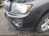 JEEP COMPASS HIGH ALTITUDE EDITION 1C4NJDEB9FD105996 снимка