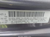 JEEP COMPASS HIGH ALTITUDE EDITION 1C4NJDEB9FD105996 снимка