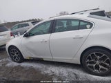 BUICK REGAL TURBO SPORT TOURING 2G4GL5EX9H9164787 fotografie