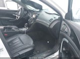 BUICK REGAL TURBO SPORT TOURING 2G4GL5EX9H9164787 photo