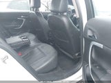 BUICK REGAL TURBO SPORT TOURING 2G4GL5EX9H9164787 photo