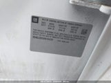 BUICK REGAL TURBO SPORT TOURING 2G4GL5EX9H9164787 photo