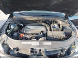 VOLKSWAGEN CC SPORT WVWMN7AN9BE729108 снимка