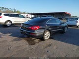 VOLKSWAGEN CC SPORT WVWMN7AN9BE729108 снимка